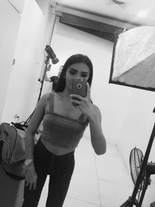 SofiaLibreTs