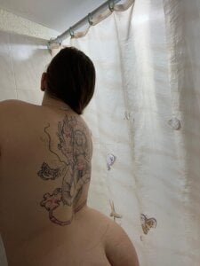 rousse_millers Public Pic 3