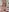 _NinaLuvSins_ ❄️Xmas & New Yrs Sexies ❄️ Immagine  9