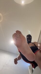 pervertidorj21 Pub2 Pic 5