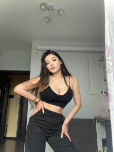 lola_b_b