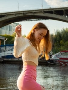 Public de Little_Candy_18 Foto 3