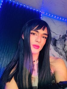 All_fetiche I need a submissive Pic