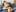 VenusIslove NAKED Foto 9