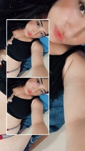 hotpocahontas26 sex Bilde