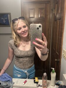 Everyday me☺️ de candysophia44  8 Imagens