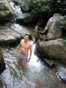 Tom_Hardy11 my life Pic 6