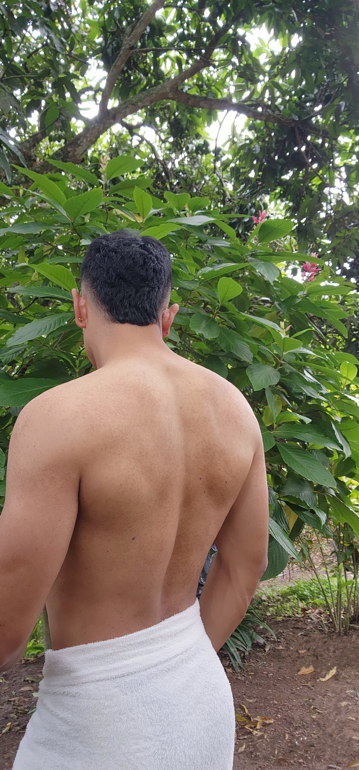 Lucii_fer_ Trending Pic 1428