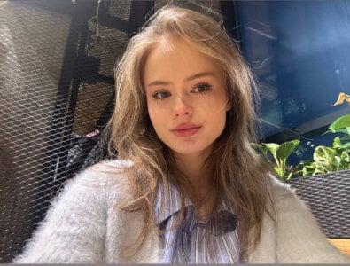 ShanikaSheckles kullanıcısının My irl albümü -  5 fotoğraf