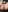My Nudes de mia_kittten  fotos