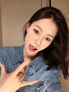 yuyu-33 日常 사진