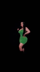 Happy st Patrick's day☘️💚☘️💚 de Rubi_Love_  7 Imagens