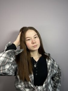 MissHiciano Public Pic 3