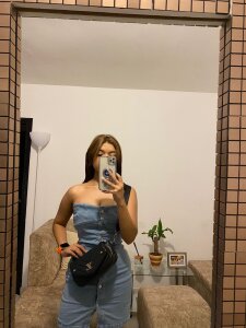 Naomy_smith1