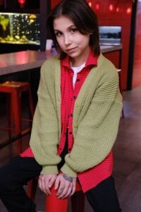 RavenOpaline Public Billede 3