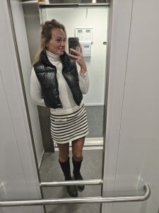 MeesteresLisanne Public Gambar 2