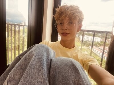 lyamthommpsonHome 🏡 ✨🐣 Bild 4