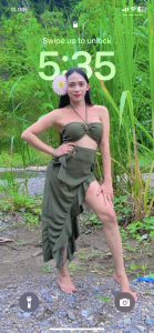 imyour_innocent Public Hình