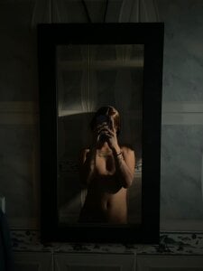 Terra_sunlight 👾💋ladyboy🫶🏻🦊 Pic 6