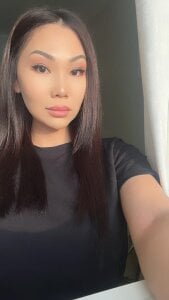 sofiasian Public Foto