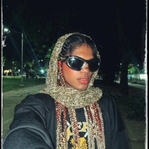 ile_matamba Public зображення 3