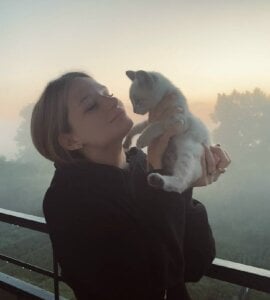 mini_bunny_mini Public Pic