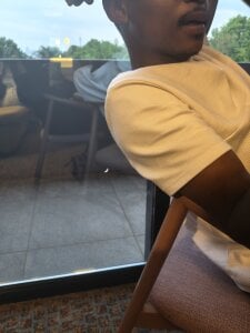 GeNeRal_MaBeNa_BBC Ya 226_Mabena Fav BBC👑 Pic 4