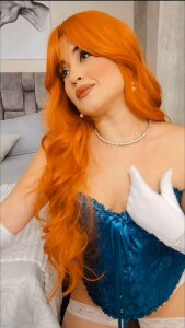 Zdjęcia Emma_gatess HAPPY SAINT PATRICK:  3