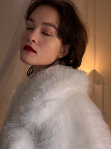 SeaCyra It's so cold here... without you ... Pic