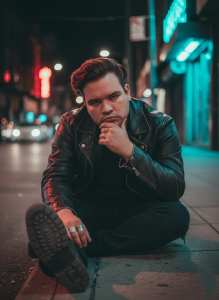 big_bearr me¡¡ Pic 4