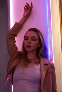 AgnesMillerS Public Pic 5