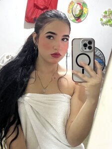 Zdjęcia verus01 Public:  3