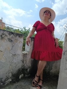 christy_ant sunny afternoon Kuva 4