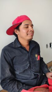 Arcangel_1991 Public Pic 2