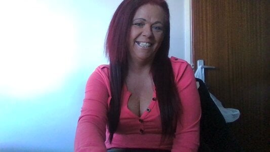 Forbidden-Irish-x me 1 Immagine  7