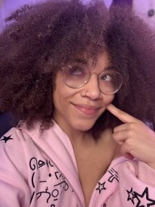 ollythegreat face card! Billede 3