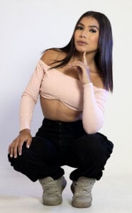 Ruby_Rouge_ Public Pic 3