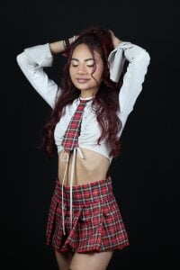 _Lucycherry Hellooo.... Bilde 4