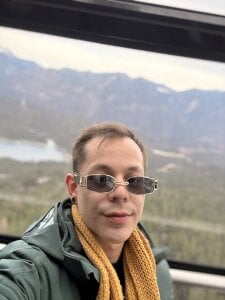 AxelMuller Public Kuva