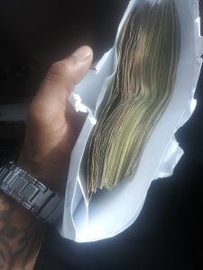 JesseMunoz HotShotta صورة واحدة|JesseMunoz HotShotta صورتان|JesseMunoz HotShotta  4 صور|JesseMunoz HotShotta  4 صورة