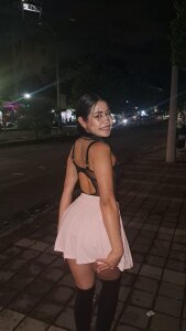 Celeste_Rox Public Pic