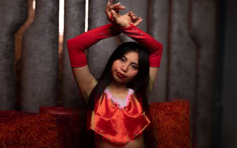 DolyTorre: merry christmas⛄ ( фото)