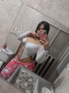 im_ariana_ Public Pic 4