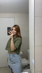 Public de kariluna_  Imagens