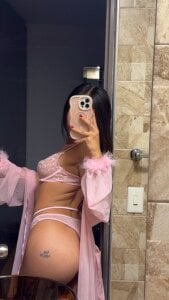 _emma_miller_ Public Foto 2