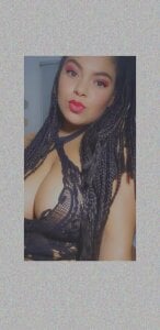 catalina_333 Public Pic 2