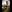 LydiaMaus96Naked Lake图片 5