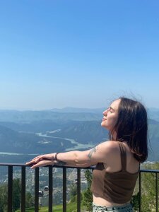 Mia_Martin777my sweet world for u图片 4