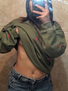 Annitavick1 Public Pic 5