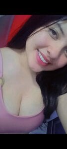 EmilyMIlkAnal sweet brown eyes🤎☺️🥺  2. fénykép